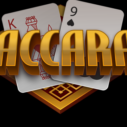Bacaratonline Com
