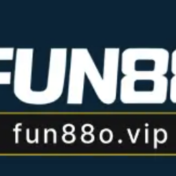 Nhà Đài Fun88