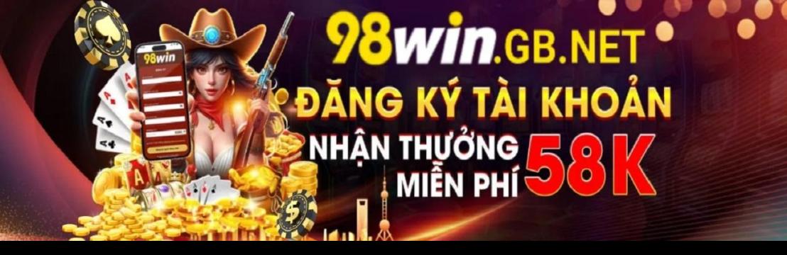 98win Gb Net
