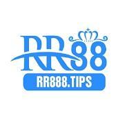 RR  88 