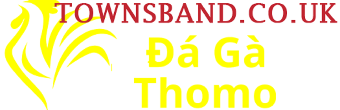 Đá Gà Trực Tiếp  Thomo