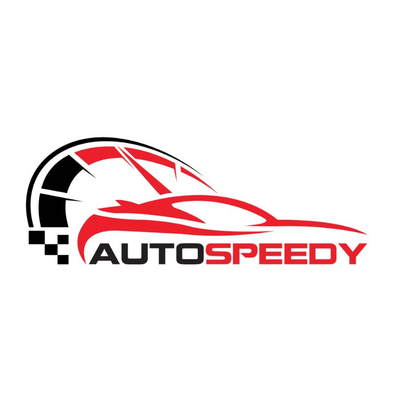 Auto Speedy