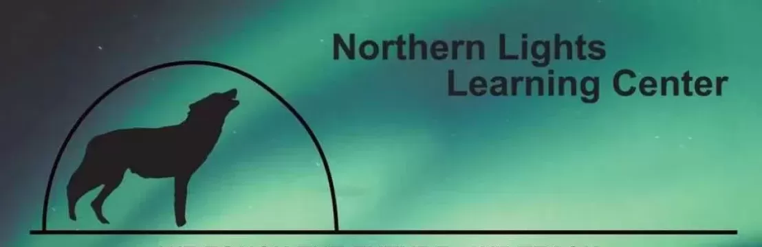 Northern Lights Learning Center
