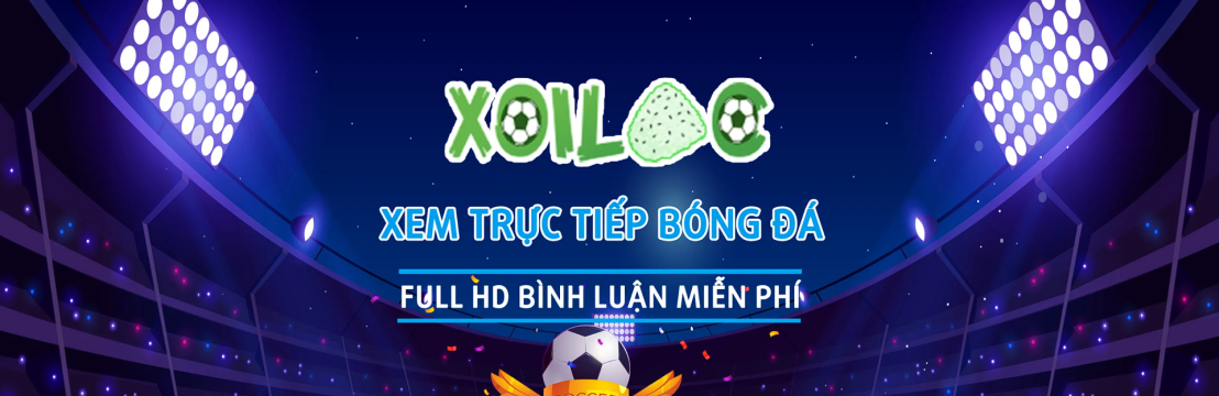 Nhà Cái Xôi Lạc