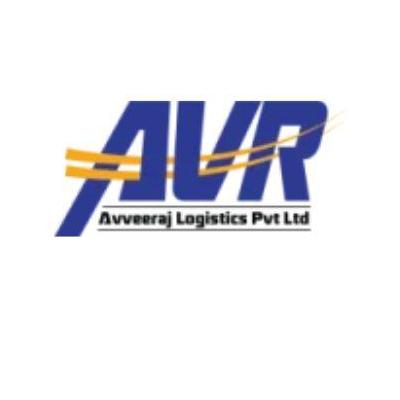 AVR Logistics