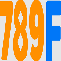 789F Tín Hàng đầu Tại Việt Nam Hiện Nay