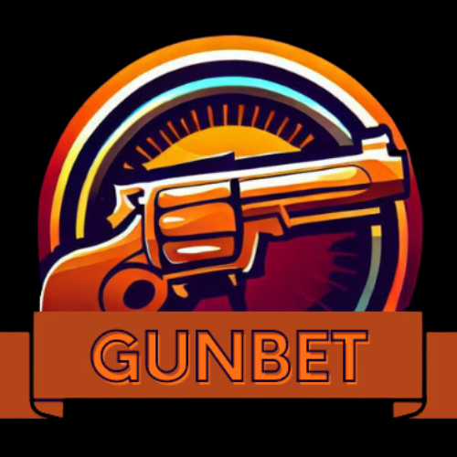 Gunbet Biz