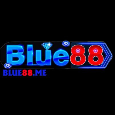 Blue88 Wiki