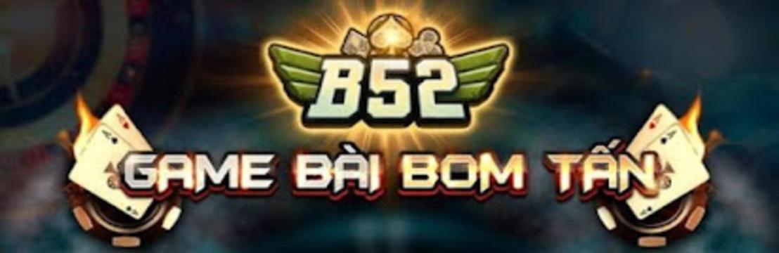B52 CLUB