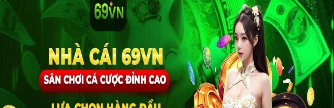 69vn Vn Co