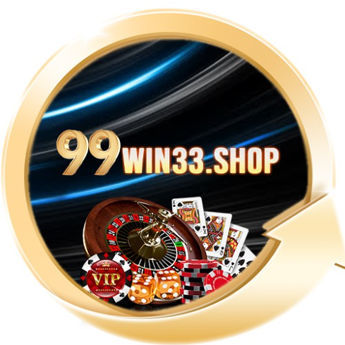 99win33 shop