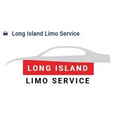 Long Island Airport Limo Service