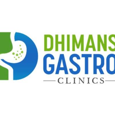Best Doctor  In Khanna