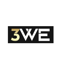 3WE 3WE