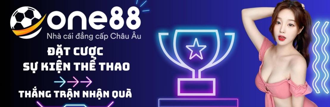 Nhà Cái One88