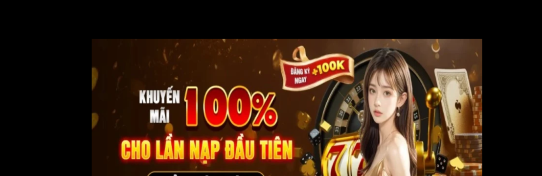 Game  Sunwin
