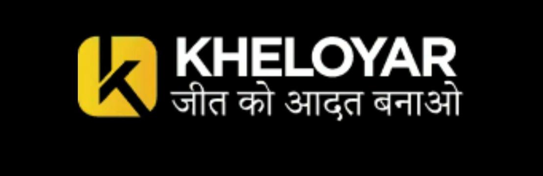 Kheloyar Idd