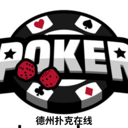 Dezhoupoker Org