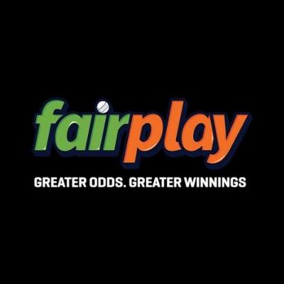 Fairplay 365