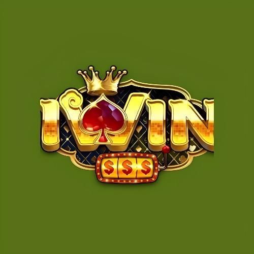 IWINvn ccc