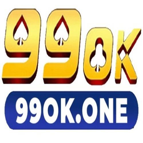 99ok one