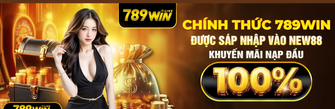 789Win ComLive