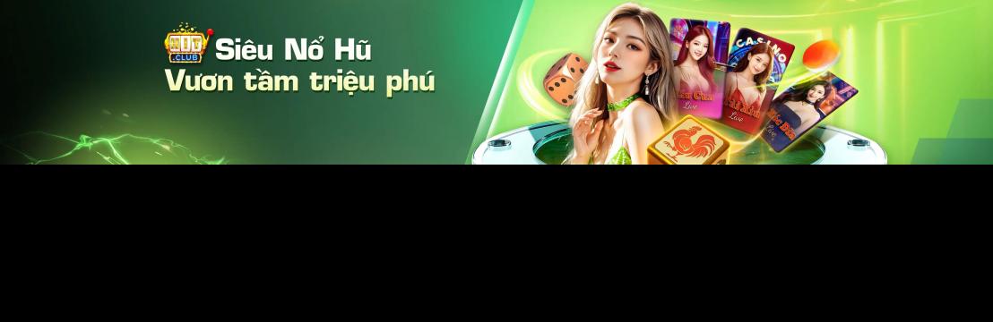 Topbet Top