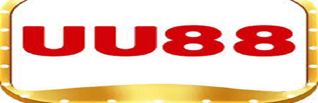 Uu88 Fan
