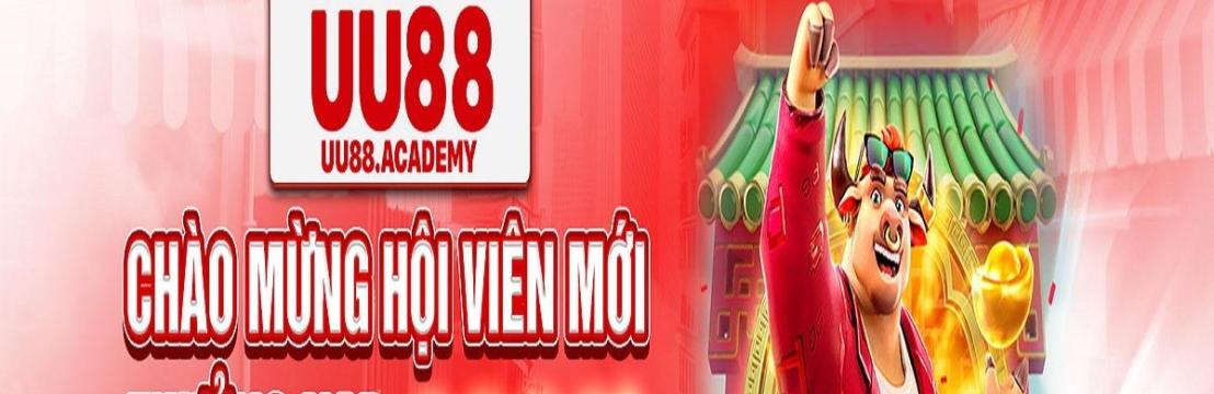  Link Nhà Cái COM Chuẩn