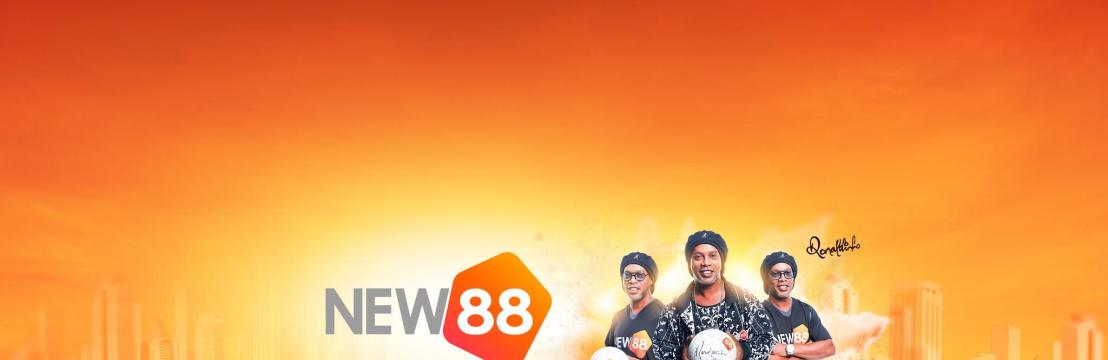 Nhà Cái New88