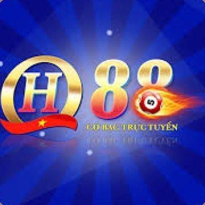 qh88gs com