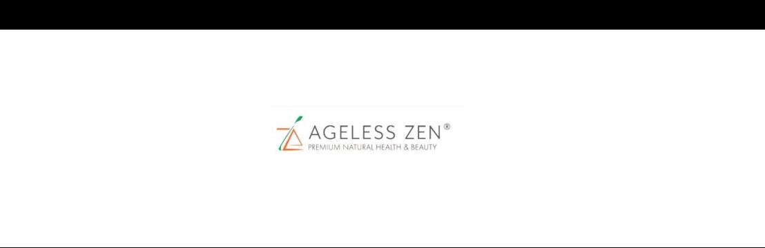 AgelessZen Agelesszen