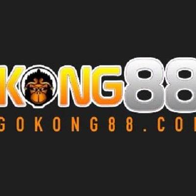 Nhà Cái KONG88