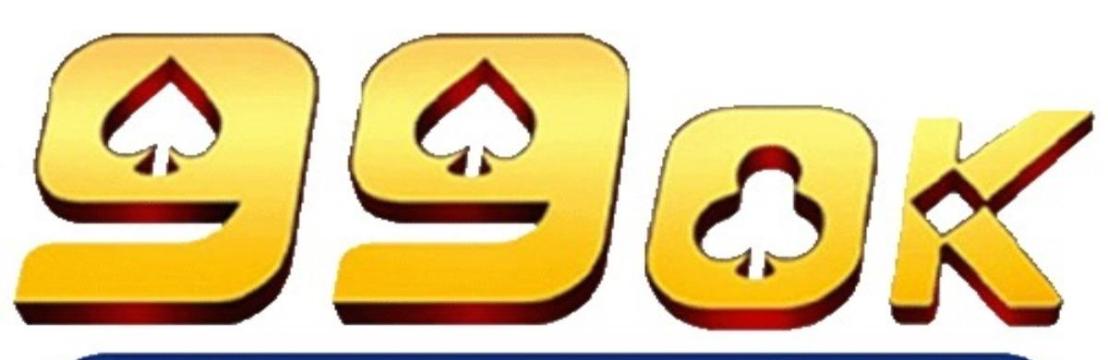 99ok one