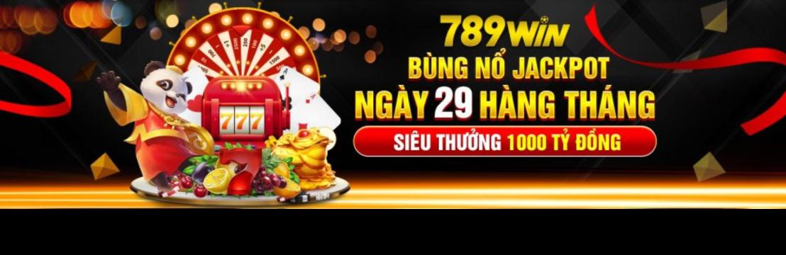 Nhà Cái  789WIN