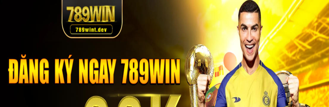 789WINt dev