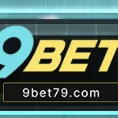 Nhà Đài 9bet