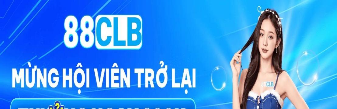 88clb8 us com