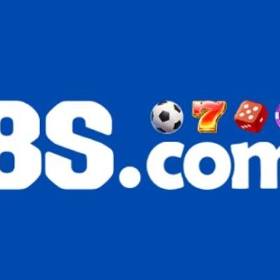 Nhà Cái Bet8s