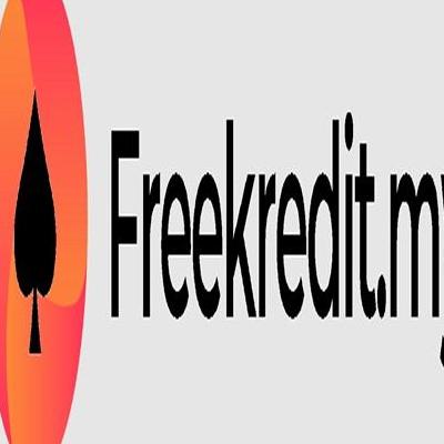 Free Kredit Malaysia GeoCartography