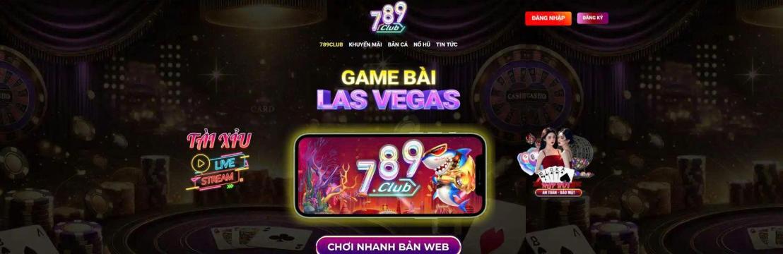 789Clu BLt