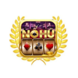Nổ Hũ đổi Thưởng
