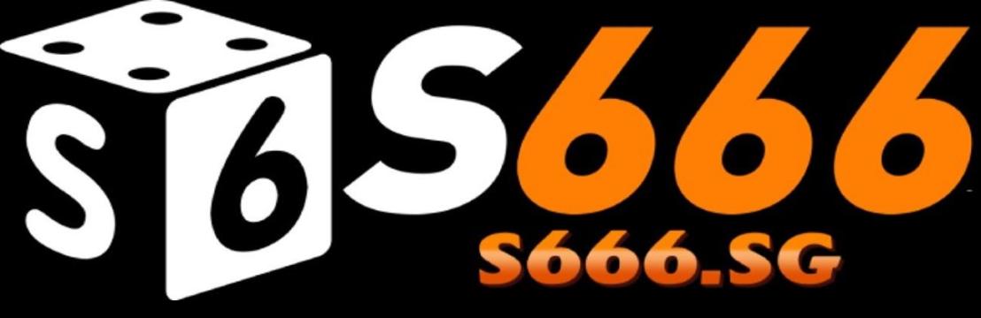 S666 Sg 
