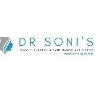 Dr Soni Plastic Surgery