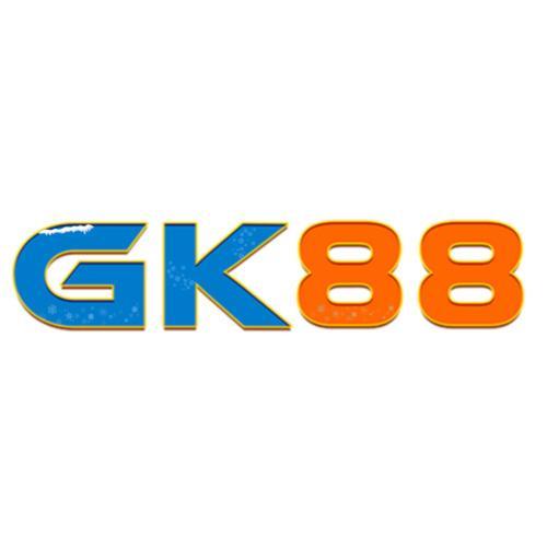 Nhà Cái  GK88