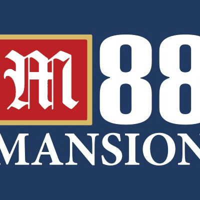 NhacaiM88 Bet88vu