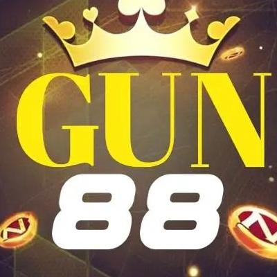 Gun 88     