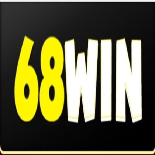 68win Com