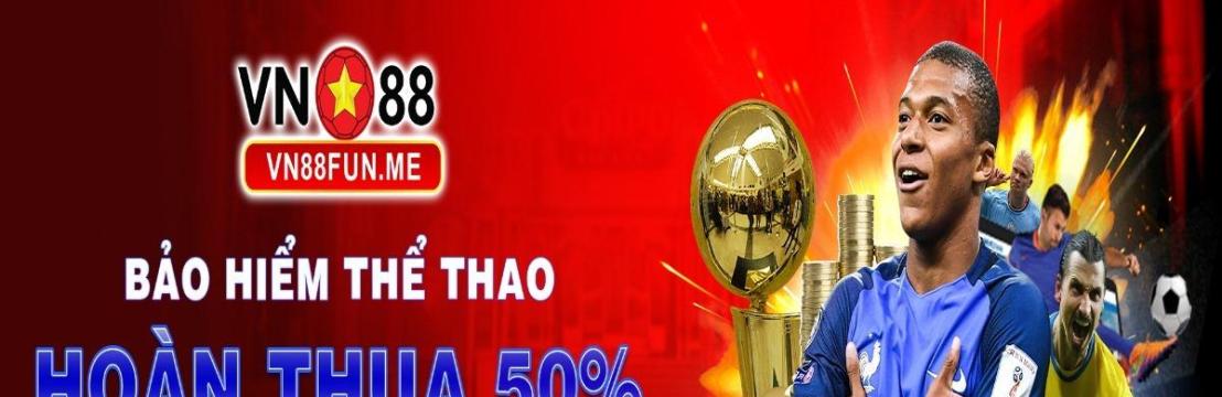 vn88fun mee