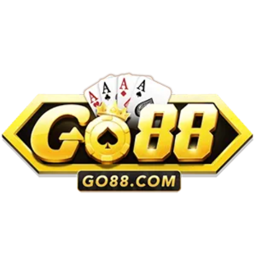 Go88 KINK